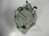 AES AUA-915 Alternator
